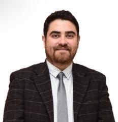Erkut Ergenç