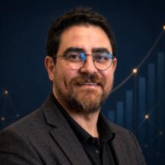 Dr. Erkut Ergenç