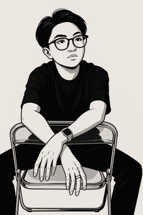 Ngân Phạm