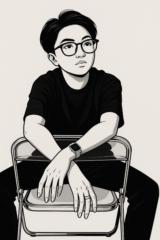 Ngân Phạm