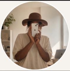 Hadidja Youssouf