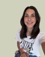 Andrea González