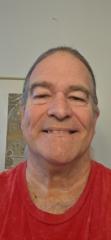 Joe Sims