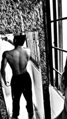 Pawan Yadav