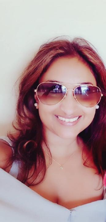 Sejal Pandya