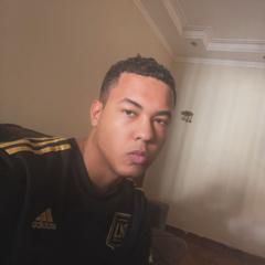 Guilherme Marinho