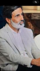 Jatinder Kang