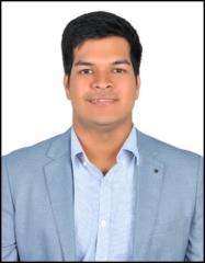 Abhishek Singh