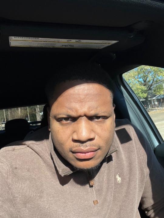Chavis Banks