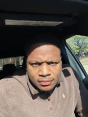 Chavis Banks