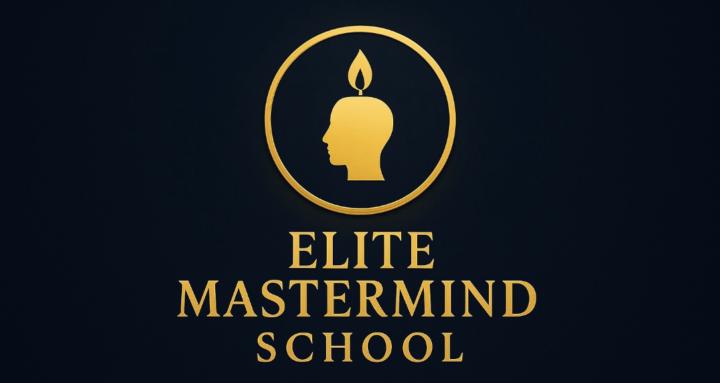Elite Mastermind School 