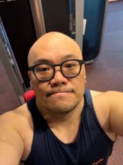 Hu Yuming