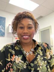 Erikajoy Gardner