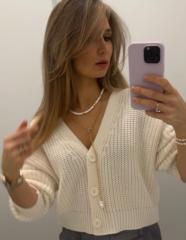 Natalja Dudkina