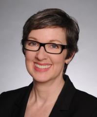 Judy Jennison