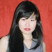 Christina Bunch