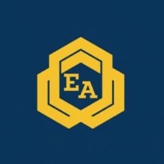 Hector Jose Ochoa jaimes