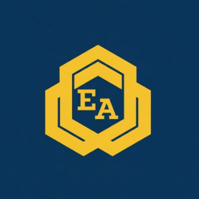 Hector Jose Ochoa jaimes