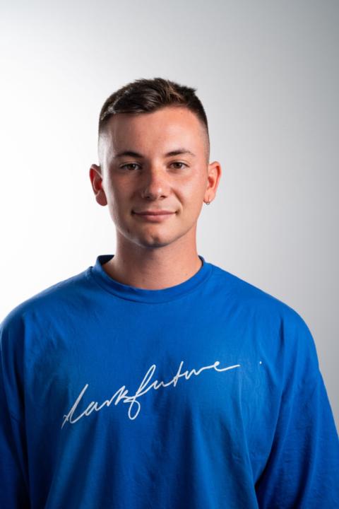 Sebastian Marzola