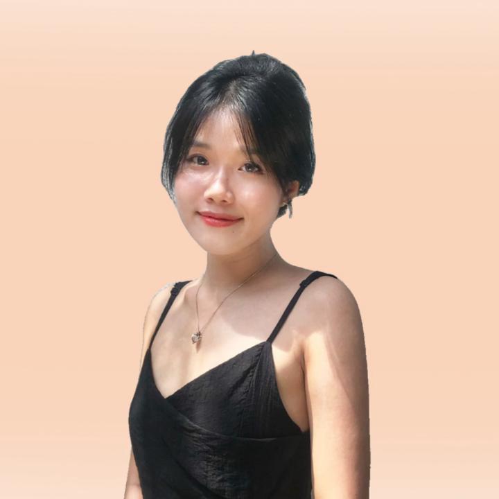 Xuan Hien