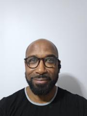 Rodrigue Saint-Pierre