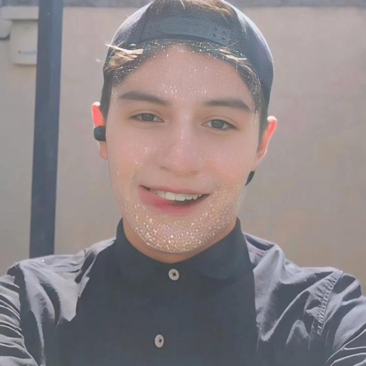 Ronnie Figueroa