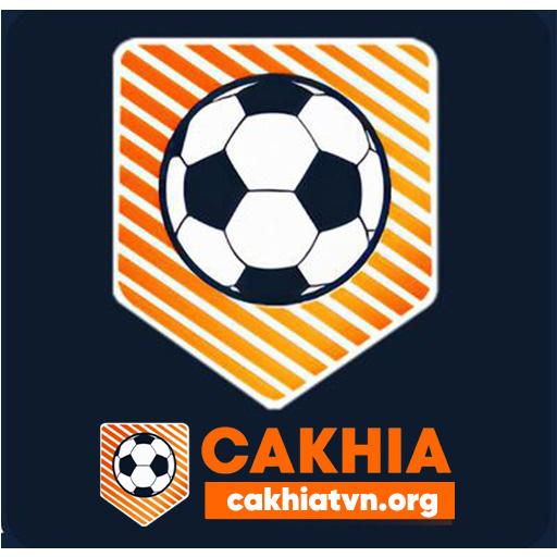 Cakhia CakhiaTV