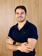 Filipe dos Santos Poscidônio