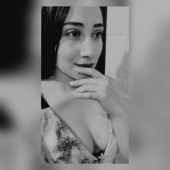 Laura Natalia Quecan