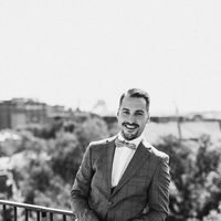 Kaspars Elcis