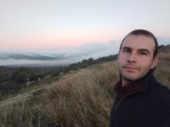 Andreu Vidal Albalat