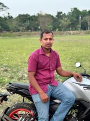 Farhan Khan