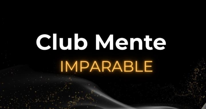 ¡Tu Siguiente Nivel!