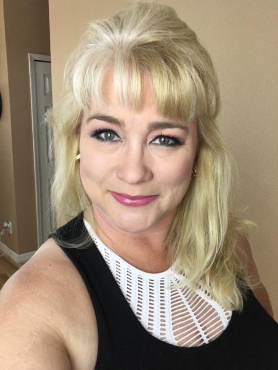 Anita Kelly-Serrano