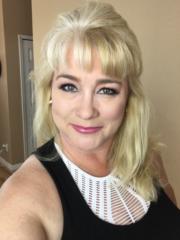 Anita Kelly-Serrano