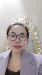Lan Anh Nguyễn Thị