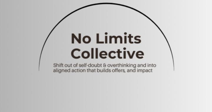No Limits Collective