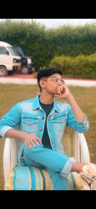 Ashar Rehan