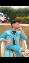 Ashar Rehan