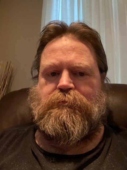 Mike Jessome