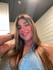 Raicely Muñoz