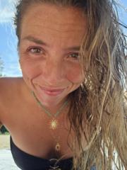Chloé Paulin