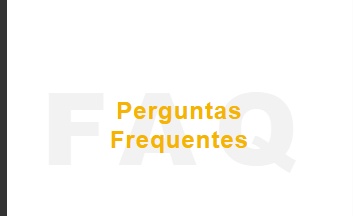 Rhafael Alves Nogueira