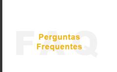 Rhafael Alves Nogueira