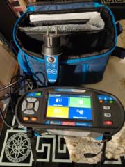 Eba assamba Gabriel Rodrigue