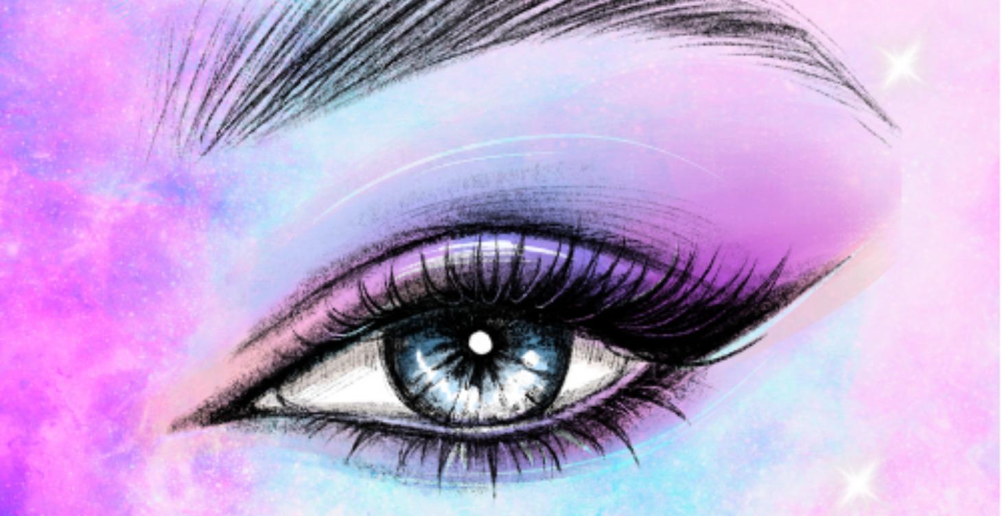 Beautyverse Lash Artist Launch