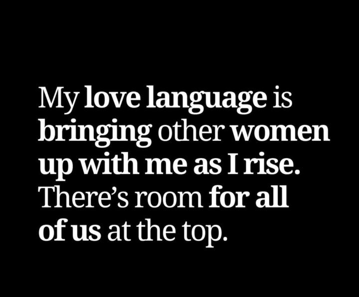 How can this group serve you best? Post, message me, use your voice and ask for support! You are seen and heard. Let’s do this!!