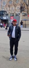 Asamin Ferreras