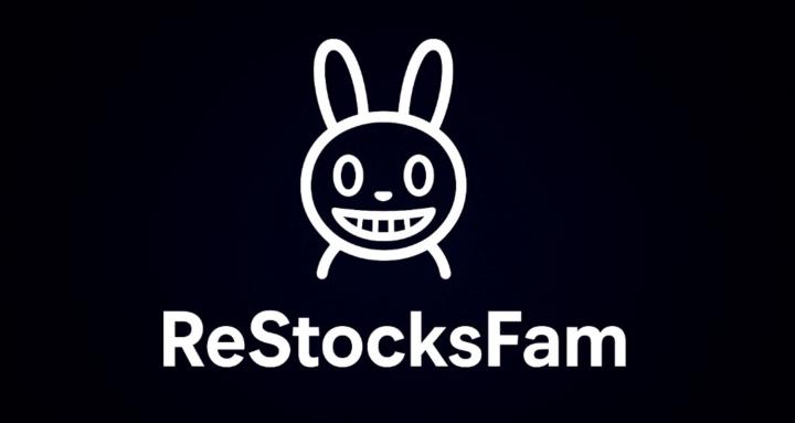 ReStocksFam
