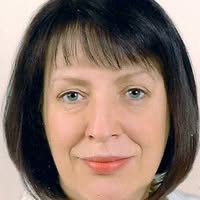 Brigitte Kilian